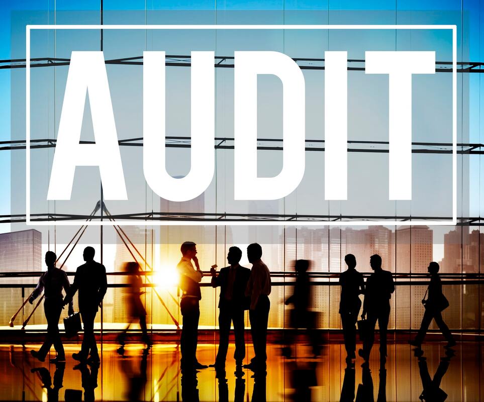 audit, review services Surrey, Langley, Delta, Burnaby